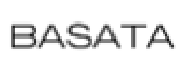 Basata Coupons
